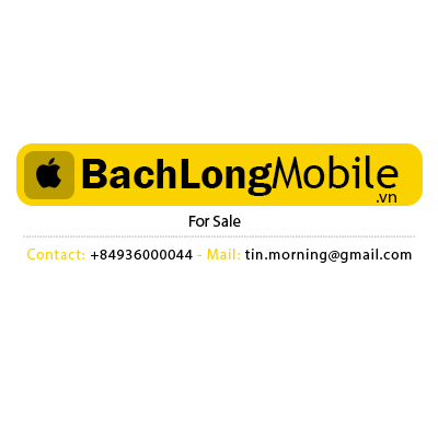 BACHLONGMOBILE